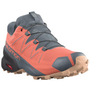 Salomon Speedcross 5 GTX W női cipő