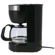Mestic Coffee machine MK-70 12V kávéfőző