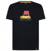 La Sportiva Cinquecento T-Shirt M férfi póló