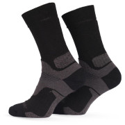 Bridgedale Field Range MW MP Boot zokni