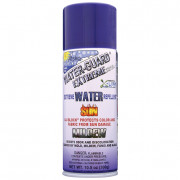 Atsko Silicone Water Guard Extreme spray 350 impregnáló