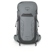 Osprey Talon Pro 30 túrahátizsák