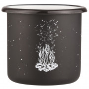 Zulu Cup Fire bögrék-csészék