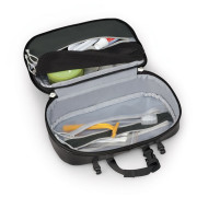 Osprey Transporter Hanging Toiletry Kit piperetáska