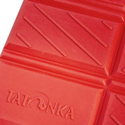 Tatonka Foldable Seat Mat 26 X 34Cm túraülés háttámlával