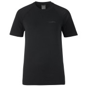 Craft W Active Comfort SS 2 női póló