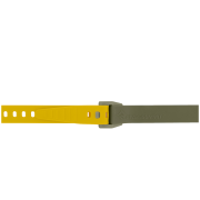 Sea to Summit Stretch-Loc Strap - 375mm heveder