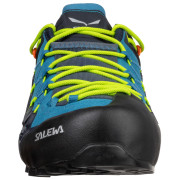 Férfi cipő Salewa MS Wildfire Edge