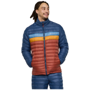 Cotopaxi M'S Fuego Down Jacket férfi tollkabát