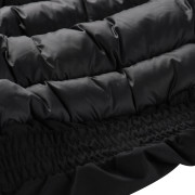 Alpine Pro Werdo 2 gyerek télikabát