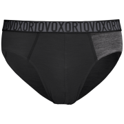 Ortovox 150 Essential Briefs M férfi boxer