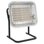Mestic Gas heater standing MES-120 30mbar vízmelegítő