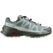 Salomon Speedcross Peak Gore-Tex női futócipő