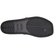 Crocs Miami Toe Loop női szandál