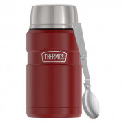 Thermos Style 710 ml ételtermosz