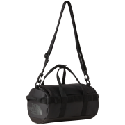 The North Face Base Camp Duffel Shoulder Bag