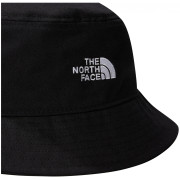The North Face Norm Bucket kalap