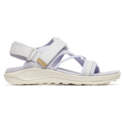 Merrell Terran 4 Backstrap női szandál