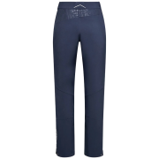 La Sportiva Orizon Pant W női nadrág