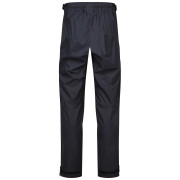 Mountain Equipment Zeno FZ Pant Men's férfi nadrág