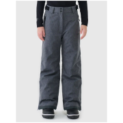 4F Trousers FNK U1077