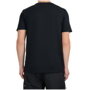 4F Tshirt M3577 férfi póló