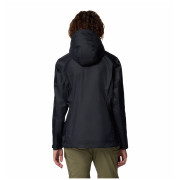 Columbia Arcadia™ II Jacket női dzseki