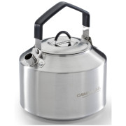 Campingaz Stainless Steel Kettle 1,5 L kanna