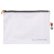 LifeVenture Travel Organiser Set, 3-pack vízálló tok