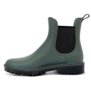 Regatta Womens Harriett II női gumicsizma