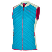 La Sportiva Alya Vest W női mellény