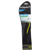 Bridgedale Ski Lightweight férfi zokni