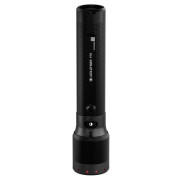 Ledlenser P7R led lámpa