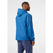 Helly Hansen Loke Jacket férfi dzseki