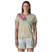 Patagonia Atom Sling 8L hátizsák