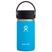 Hydro Flask Coffee with Flex Sip Lid 12 OZ thermo bögre