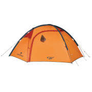 Ferrino Trivor 2 expedíciós sátor narancs orange