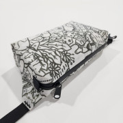 High Tail Designs Fanny Pack The Vague Outdoors övtáska