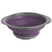 Outwell Collaps Bowl L tál lila plum