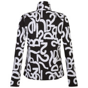 Dare 2b Glades Sweater női pulóver