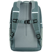 Fjällräven Skule Kids gyerek hátizsák