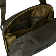 The North Face Base Camp Voyager Pro Sling válltáska