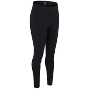 MOOA ThermoActive női leggings