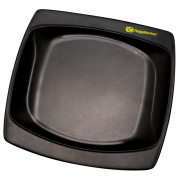 Ridge Monkey DLX Standard Plate tányér