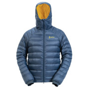 Patizon Atmo 100 férfi dzseki