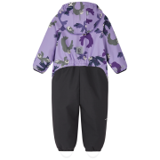 Reima Mjosa Blooming Lilac gyerek overál