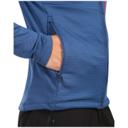 Kilpi Erin-M férfi pulóver