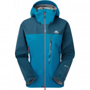 Női kabát Mountain Equipment W's Makalu Jacket kék