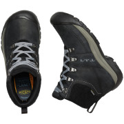 Keen Kaci III Winter Mid Wp Women női cipő