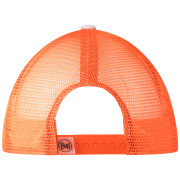 Buff Trucker Cap baseball sapka